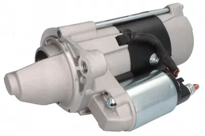 Demaror (12v, 2kw) Potrivit Chevrolet Cruze, Trax; Opel Astra J, Astra J Gtc, Meriva B, Mokka Mokka X 1.7d 09.09