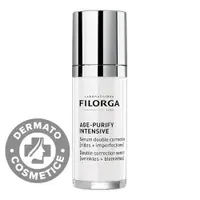 Ser intensiv antirid cu efect depigmentant, 30ml, Filorga