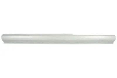 Placă prag stanga potrivit KIA CEE'D I 3D 2006-2012 - (reparatie, lungime 177cm)