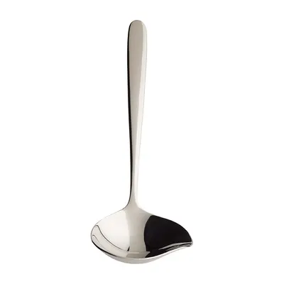 Lingura pentru servire sos DAILY LINE, 21 cm