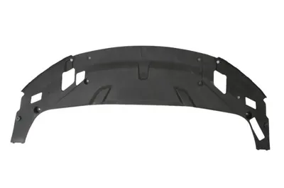Suport panou parte superioara potrivit BMW 6 GRAN TURISMO G32 11.17