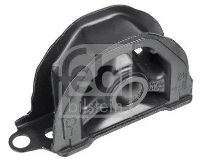 Suport motor fata dreapta (cauciuc-metal) HONDA CIVIC VI, CR-V I 1.4-2.0 intre 1995-2002