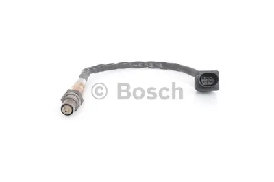 Sonda lambda (numar de fire 5, 380mm) BMW Seria 1 (E87), 1 (F20), 1 (F21), 2 (F22, F87), 3 (E90), 3 (E91), 3 (E92), 3 (E93), 3 (F30, F80), 3 (F31), 3 GRAN TURISMO (F34), 4 (F32 1.6D 2.0D 3.0D dupa 200