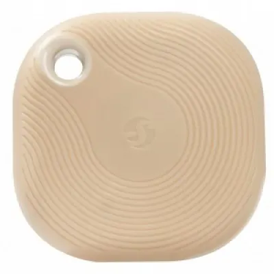 Shelly BLU Button TOUGH 1 Bej, Bluetooth 3800235266854