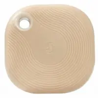 Shelly BLU Button TOUGH 1 Bej, Bluetooth 3800235266854