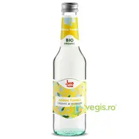 Bautura Carbogazoasa Tonic Ecologica/Bio 275ml