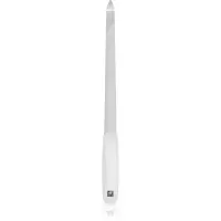 Zwilling Premium Sapphire Pila de unghii safir 18 cm
