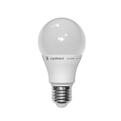 Bec para cu LED E27 E27 E27 E27 20W (≈200w) lumina alba 2000lm L 112mm