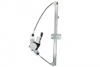 Macara geam fata dreapta electric, cu motor, 2 usi IVECO DAILY III; NISSAN INTERSTAR; OPEL Movano; RENAULT MASTER II