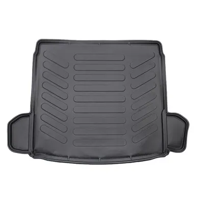Tavita portbagaj cauciuc Umbrella pentru Citroen C5 II 2007-2017