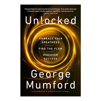 Unlocked