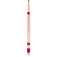 Notino Lip Food Lip Pencil creion contur buze 360 Royalty 0.35 g