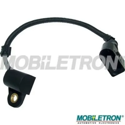 Senzor, pozitie ax cu came MOBILETRON CS-E142
