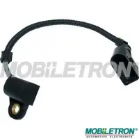 Senzor, pozitie ax cu came MOBILETRON CS-E142