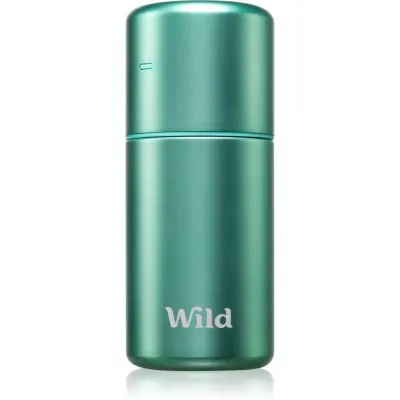 Wild Fresh Cotton & Sea Salt Aqua Case antiperspirant roll-on cu sac 50 ml