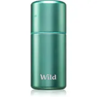 Wild Fresh Cotton & Sea Salt Aqua Case antiperspirant roll-on cu sac 50 ml