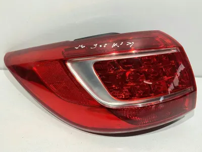 Lampa spate stanga aripa 92401-3W010 Kia Sportage (2010-2015)