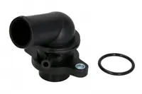 Termostat Lichid Racire (88 C) Chevrolet Aveo Kalos, Lacetti, Nubira; Daewoo Kalos, Lacetti, Lanos, Nubira 1.4 1.6 1.8 Dupa 2007