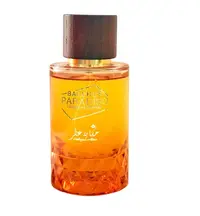 Extract de Parfum Bacchus Paradiso by Hekayat Attar, Unisex, 100 ml