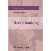 Retail banking