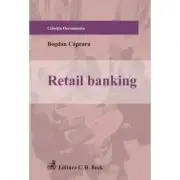 Retail banking