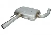 Toba esapament mijloc VW PASSAT 1.6-2.0 intre 1988-1997