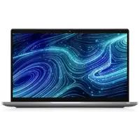 Laptop Second Hand DELL Latitude 7420, Intel Core i5-1145G7 2.60 - 4.40GHz, 16GB DDR4, 256GB SSD, 14 Inch FHD, Webcam, Metalic