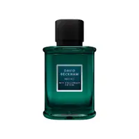 Apa de parfum Instinct 20th Anniversary Edition, 75ml, David Beckham
