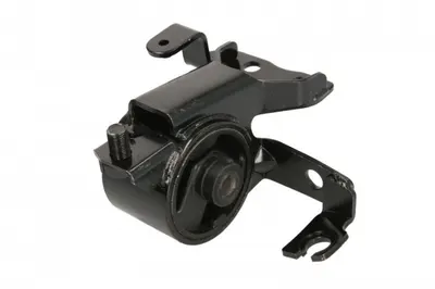 Suport motor spate stanga MAZDA 323 F VI, 323 S VI 1.3-1.6 intre 1998-2004
