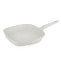 Tigaie grill SAHARA, 28 cm