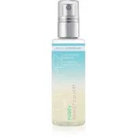 St.Tropez Self Tan Purity ceață de piele pentru bronzare faciale 80 ml