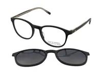 Ochelari de vedere Tommy Hilfiger TH 2268/C 807