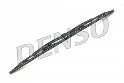 Radiator motor potrivit AUDI A4 ALLROAD B8, A4 B8, A5, Q5 1.8-2.0H
