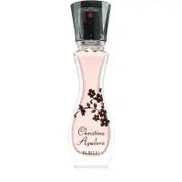 Christina Aguilera By Night Eau de Parfum pentru femei 15 ml