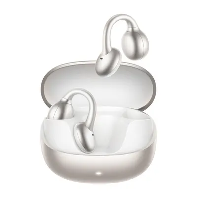 Căști Bluetooth TWS cu sunet de înaltă definiție JOYROOM