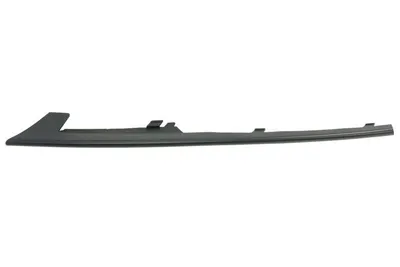 Bandou bara fata dreapta potrivit PORSCHE CAYENNE II 92A/958 2010-2014 - (superior, grunduit, GTS)