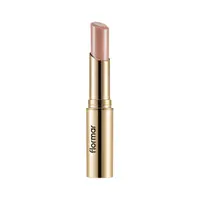 Ruj Deluxe Cashmere 28 Absolute Nude, 3g, Flormar