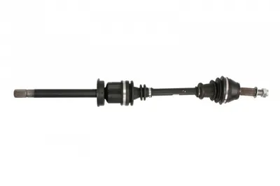 Planetara fata Dreapta 812mm potrivit FORD FIESTA III, FIESTA IV, FIESTA HATCHBACK, FIESTA MINIVAN; MAZDA 121 III 1.25-1.8D 05.91-08.03