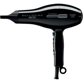 Bellissima Professional P2 2200 uscator de par