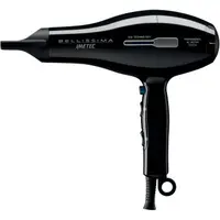 Bellissima Professional P2 2200 uscator de par