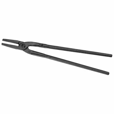 Cleste fierar cu falci tubulare pentru piese rotunde Picard 0004930-500, 500 mm