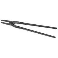 Cleste fierar cu falci tubulare pentru piese rotunde Picard 0004930-500, 500 mm