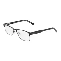 Rame ochelari de vedere barbati Lacoste L2217N 001