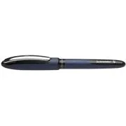 Roller cu cerneala SCHNEIDER One Business, ball point 0.6mm