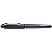 Roller cu cerneala SCHNEIDER One Business, ball point 0.6mm