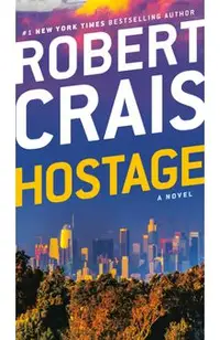 Hostage