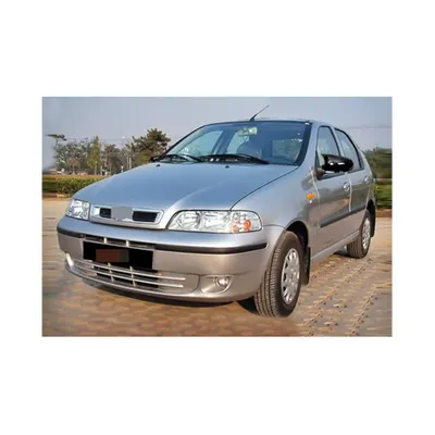 Capace oglinda tip BATMAN compatibile Fiat Palio 2003-2009 Cod: BAT10103 / C520-BAT2