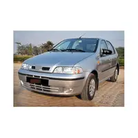 Capace oglinda tip BATMAN compatibile Fiat Palio 2003-2009 Cod: BAT10103 / C520-BAT2