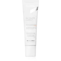 Noreva IKLEN+ Preventive Sun Care cremă protectoare SPF 50+