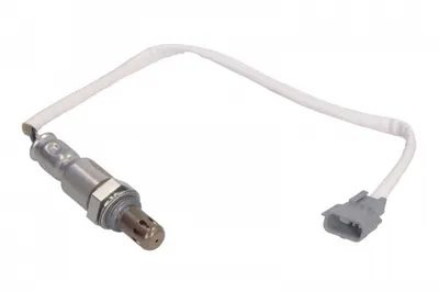 Sonda Lambda (numar Fire 4, 400mm) Potrivit Dacia Duster, Logan Ii, Logan Mcv Ii, Sandero Ii; Nissan Micra Iv, Micra V, Note, Sentra Vii 1.0-1.8 08.10